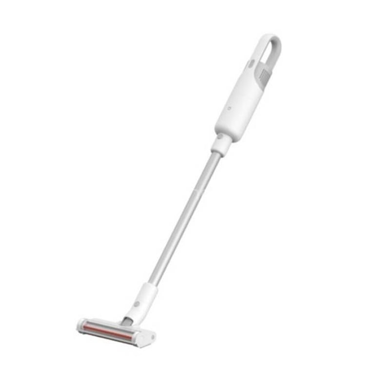 Aspiradora Xiaomi Mi Cleaner Light de 50aW (Hasta 45min, Blanca)