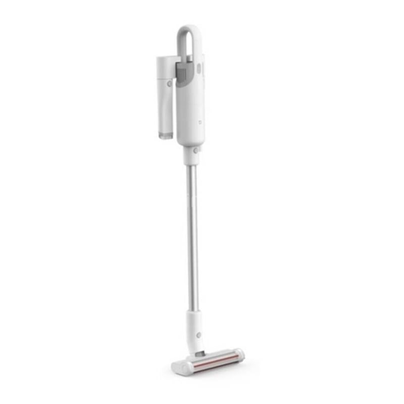 Aspiradora Xiaomi Mi Cleaner Light de 50aW (Hasta 45min, Blanca)