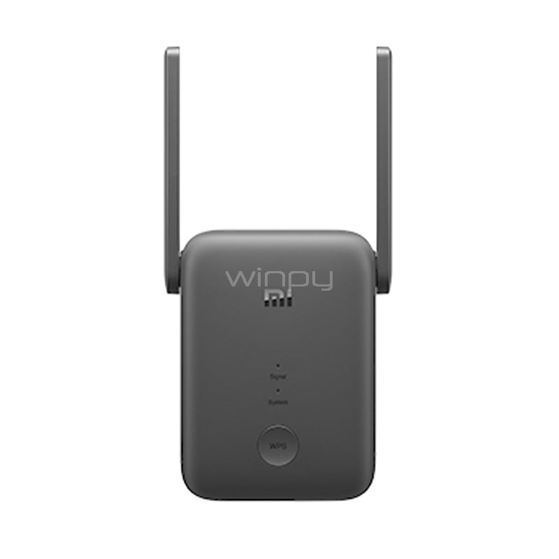 Датчик дыма wifi xiaomi