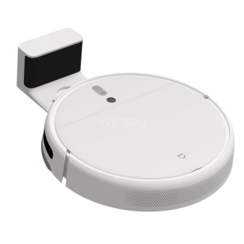 Aspiradora Robot Xiaomi Mi Vacuum Mop de 2500PA 25012 Winpy.cl