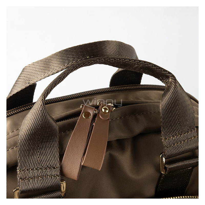 ゴールデンマイカ Maleta Head New Ucrania M Malva | Tienda Copec