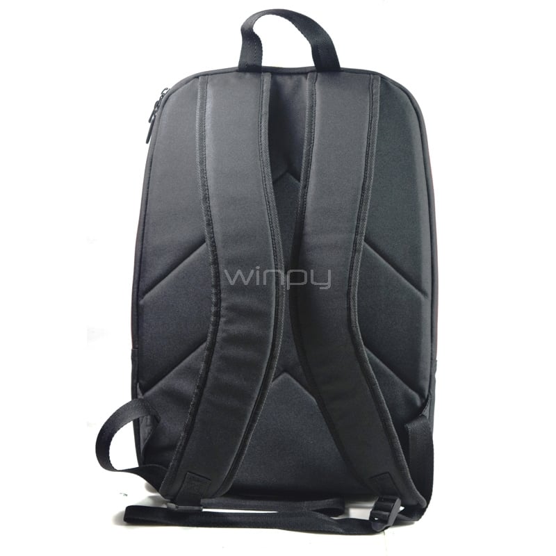 Mochila Asus Nereus para Portátil (hasta 16“, Negro)