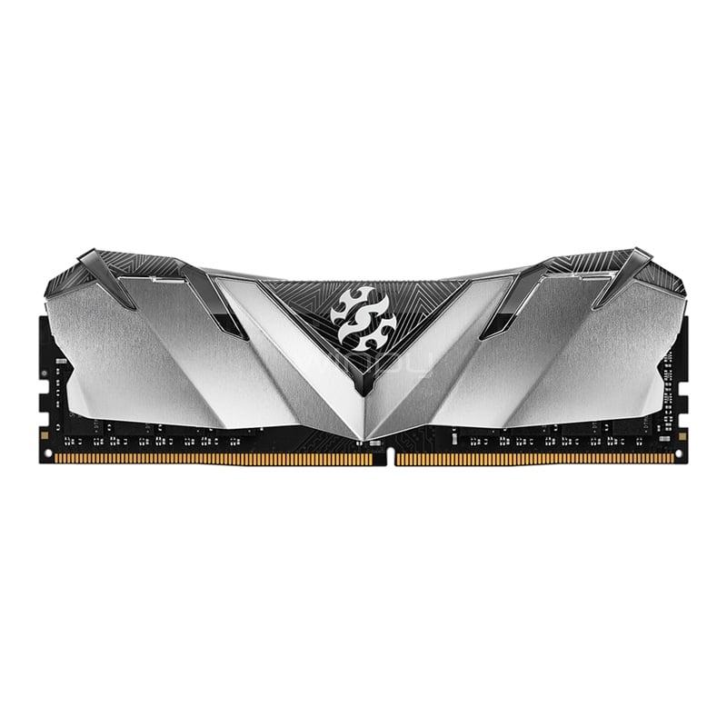 Memoria RAM Xpg Gammix D30 de 8Gb (DDR4, 2666Mhz, Dimm, CL19