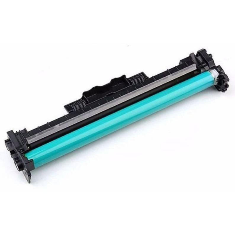 Kit de Tambor HP 32A para LaserJet Pro (Original, Negro)