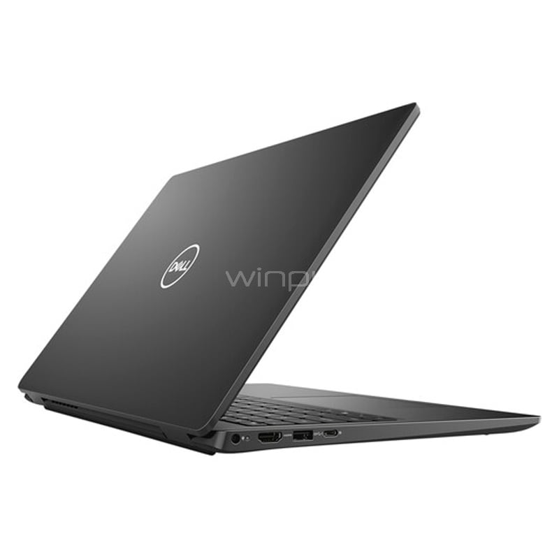 Notebook Dell Latitude 3520 de 15.6“ (i5-1135G7, 8GB RAM, 1TB HDD, Win10 Pro)