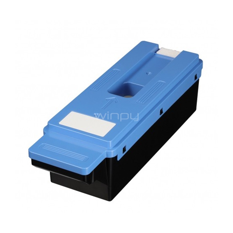 Kit de mantenimiento Canon MC-30