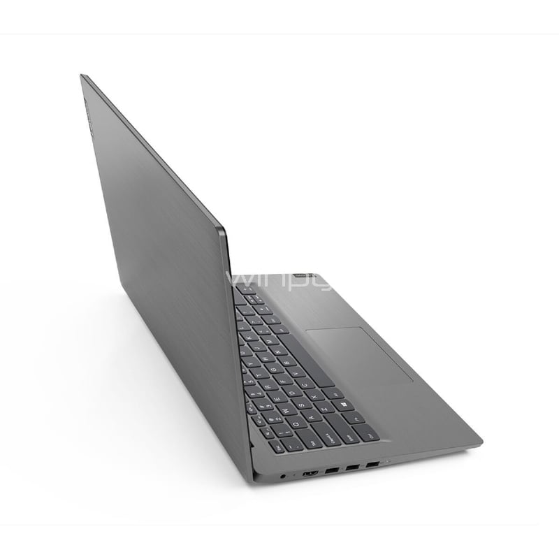 Notebook Lenovo V14 IGL de 14“ (Celeron N4020, 4GB DDR4, 500GB HDD, Win10)