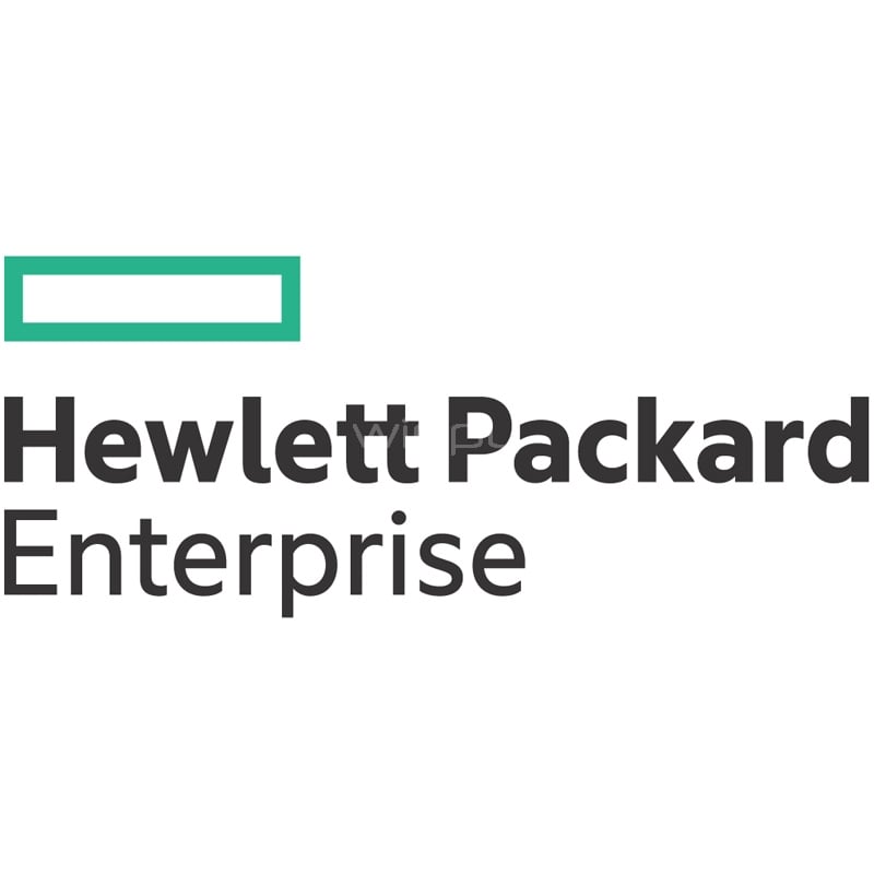 Licenciamiento HPE Windows Server 2019 (5 Licencias CAL RDS/Remotas)