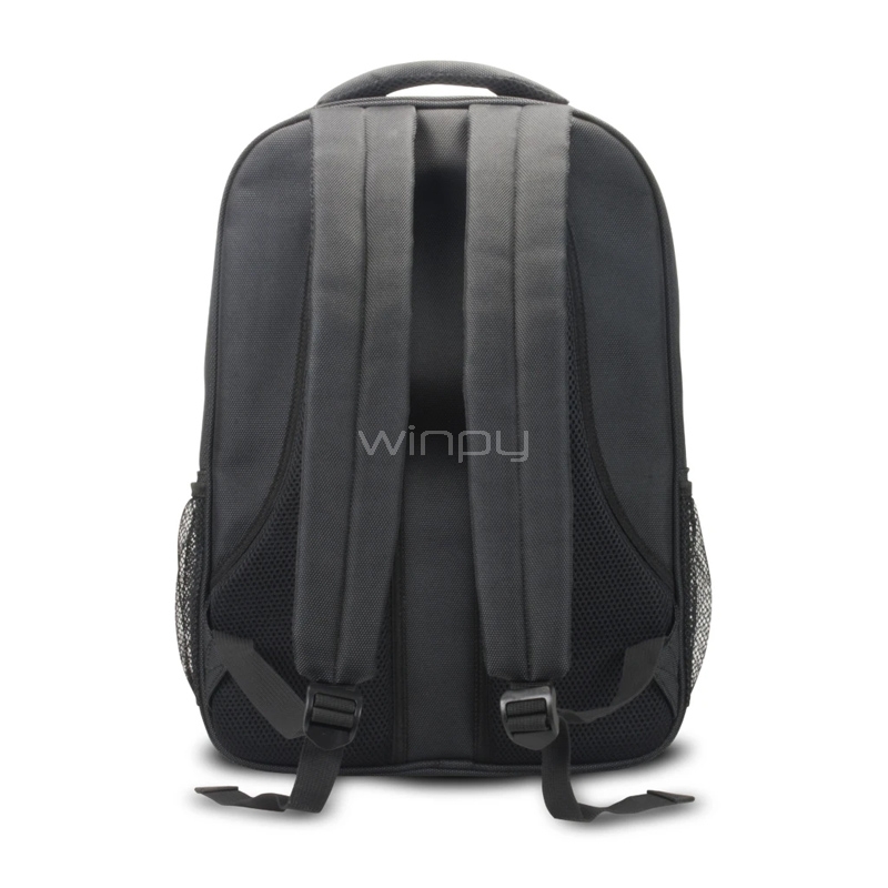 Mochila Klip Xtreme Tundra para Portátil - KNB-575 - Winpy.cl