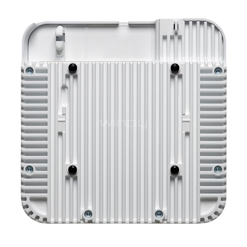 Punto de Acceso Cisco Aironet 2802i Doble Banda - AIR-AP2802I-A-K9