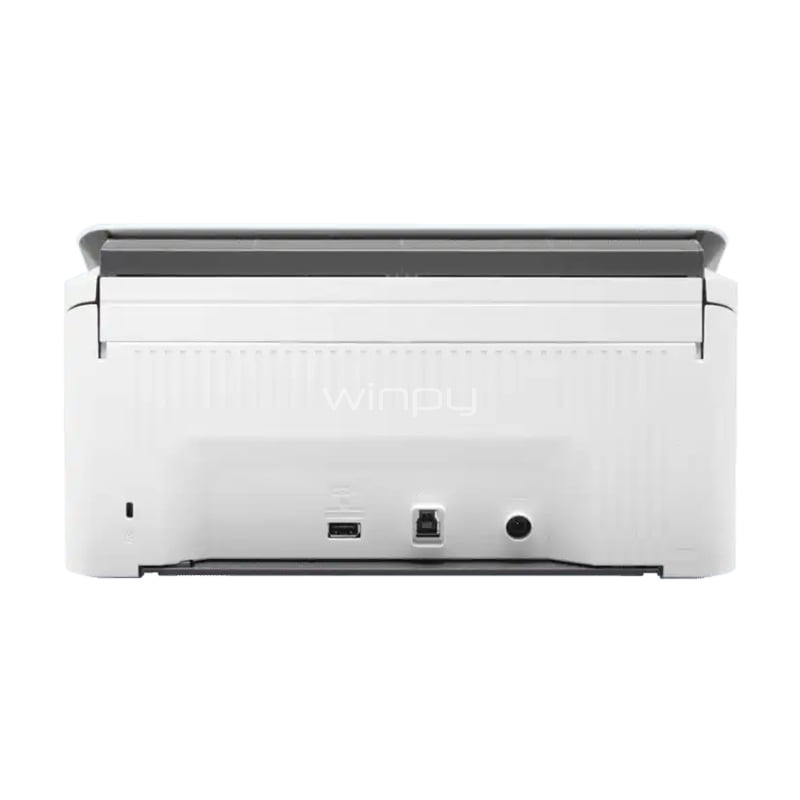 Escáner HP Scanjet Pro 3000 s4 (USB, 40ppm, 1200ppp)