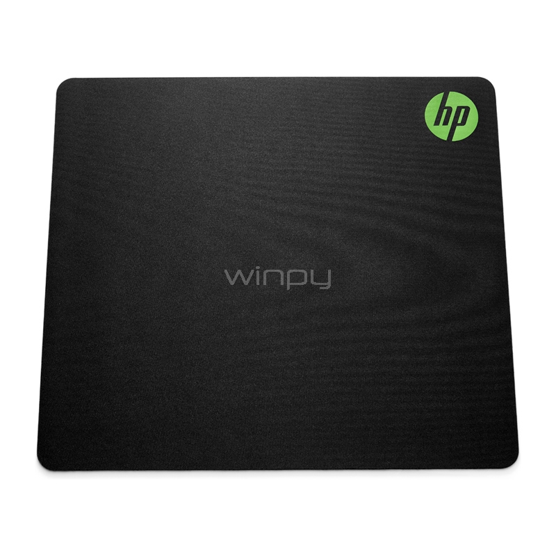 MousePad HP Gaming Pavilion 300 4PZ84AAABL Winpy.cl