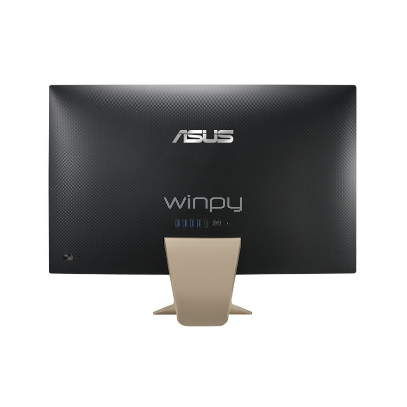 All in One Asus V241 de 23.8“ (i7-1165G7, 16GB RAM, 512GB SSD, Win10)
