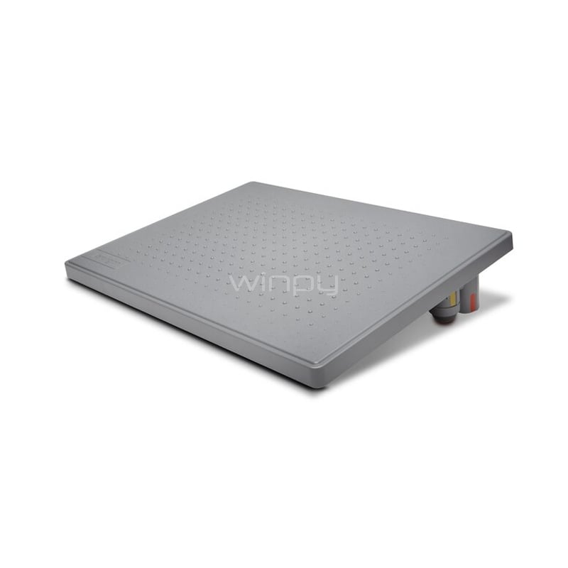 Apoya Pies Kensington SmartFit SoleMate (Gris)