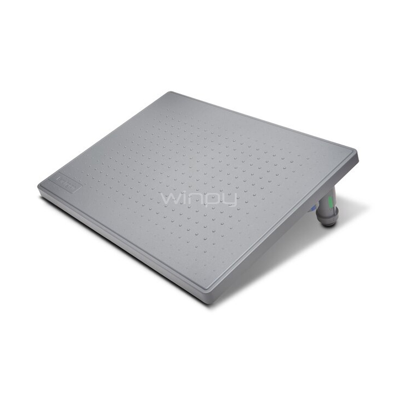 Apoya Pies Kensington SmartFit SoleMate (Gris)