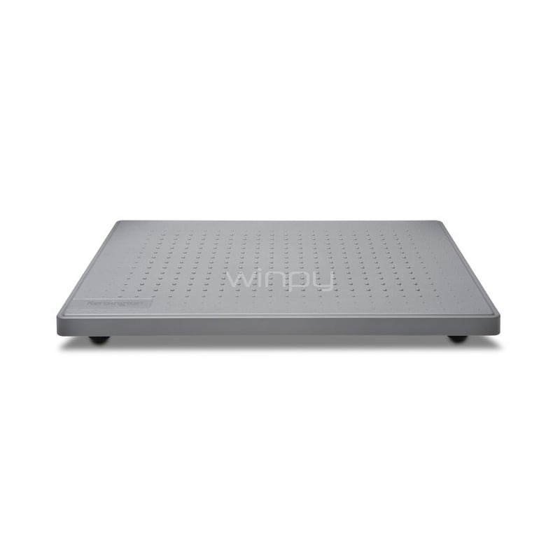 Apoya Pies Kensington SmartFit SoleMate (Gris)