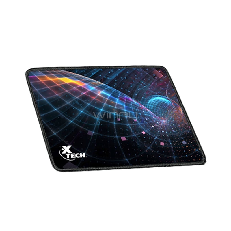 MousePad Xtech Colonist (22x18cm)