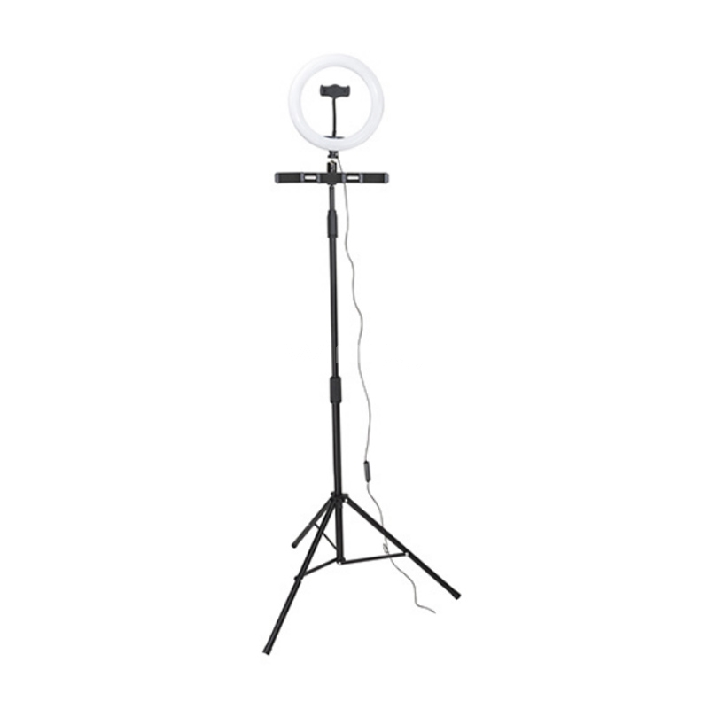 Aro de sales luz philco