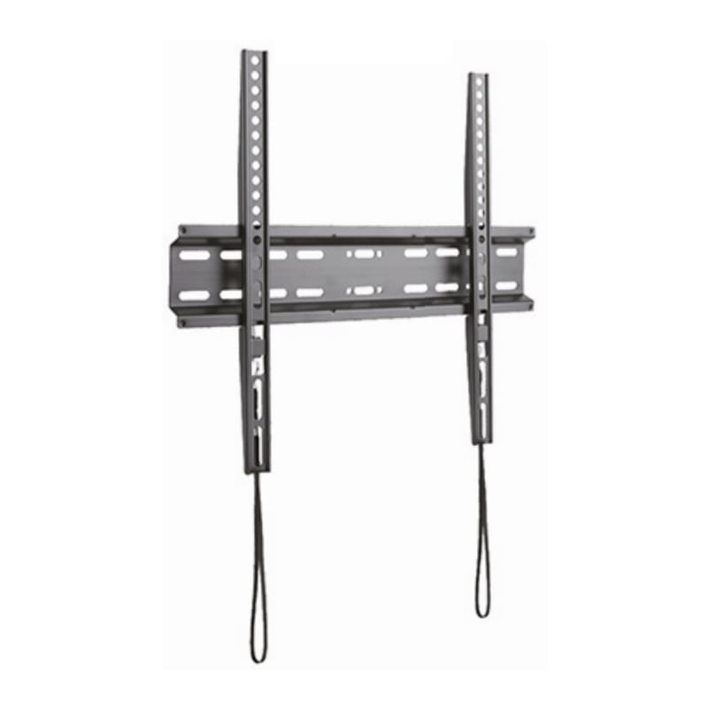 Soporte Philco para Pantalla de 32“ a 55“ (Vesa, hasta 50kg, Negro)