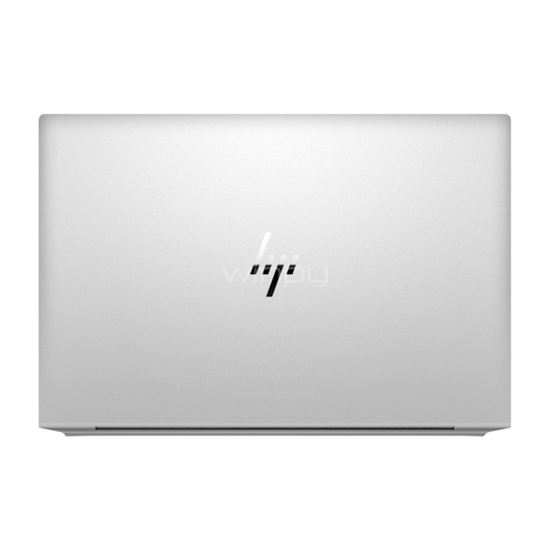 Notebook HP EliteBook 840 G8 de 14“ (i7-1165G7, 8GB RAM, 512GB SSD, Win10 Pro)