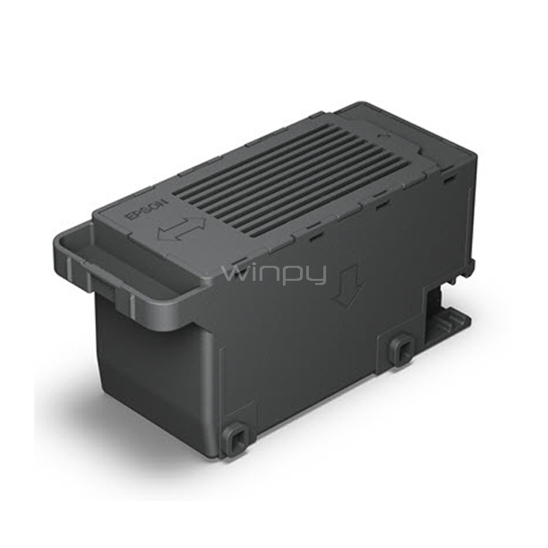 Kit de Reparación Epson EcoTank Pro
