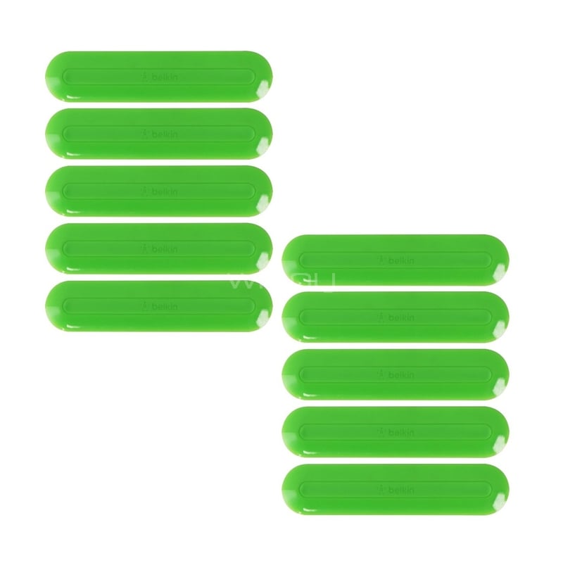 Herramienta de remoción de Pantalla Belkin (10 unidades)