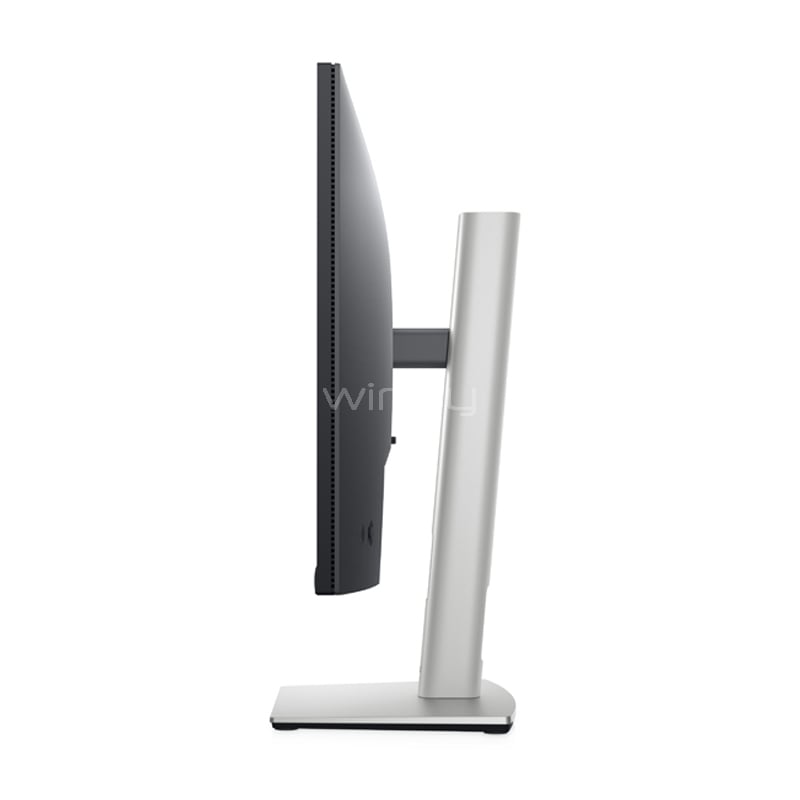 monitor dell p2422h de 23.8“ (ips, full hd, dp+hdmi+vga, pivot, vesa)