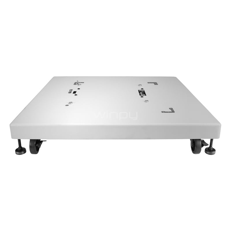 Soporte HP para Impresora LaserJet Enterprise (663x653mm)