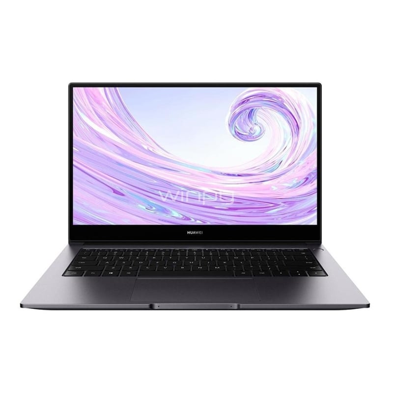 Windowsデスクトップ MOUSE PCMI104P21C i5/8GB/NVMe256GB/Win11 Windowsデスクトップ MOUSE PCMI104P21C i5/8GB/NVMe256GB/Win11