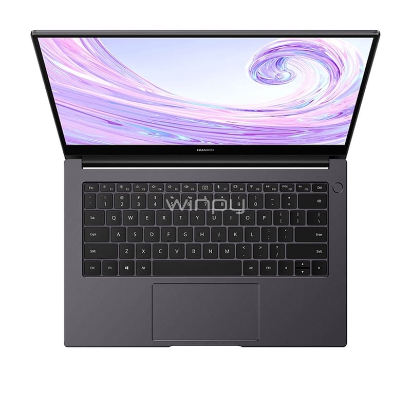 Windowsデスクトップ MOUSE PCMI104P21C i5/8GB/NVMe256GB/Win11