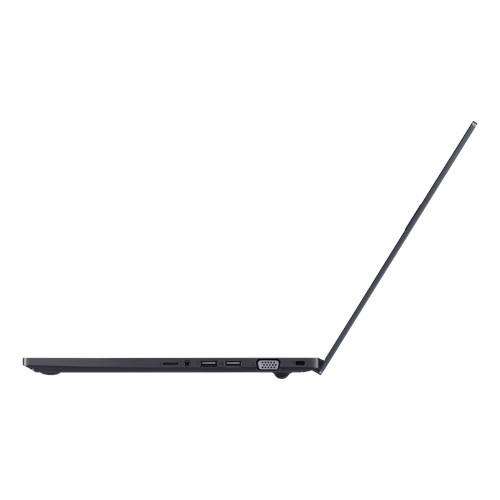 Notebook ASUS ExpertBook B1 de 14“ (i5-1135G7, 8GB RAM, 256GB SSD, Win10 Pro)