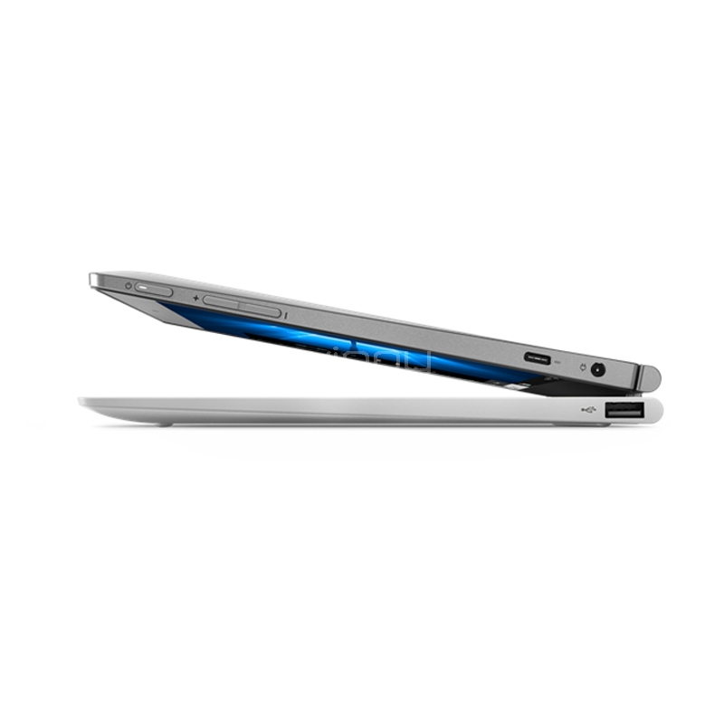 Tablet Lenovo IdeaPad D330-10IGL 2 en 1 de 10.1“ (N4020, 4GB RAM, 128GB EMMC, Win10 Pro)