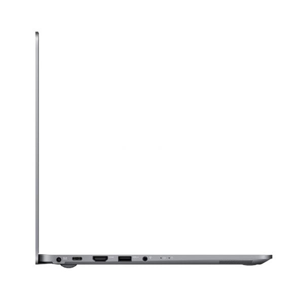 Notebook ASUS ExpertBook B5 de 13.3“ (i7-1165G7, 16GB RAM, 512GB SSD, Win10 Pro)