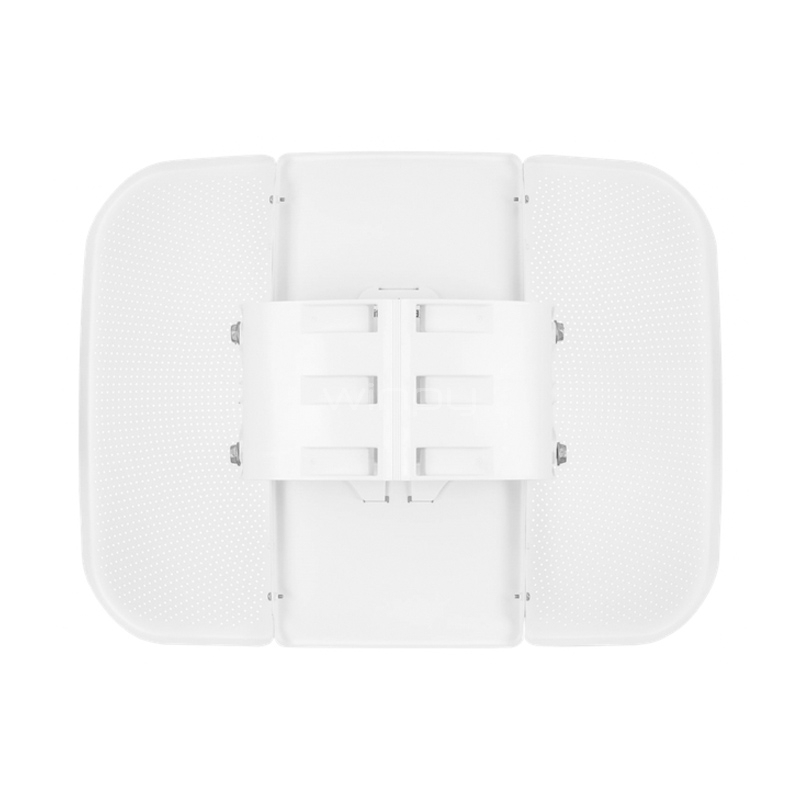 Punto de Acceso Ubiquiti LiteBeam 5AC Gen 2 (5GHz, LAN, PoE, 26 dBi)