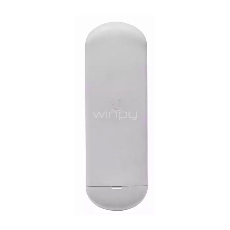 Punto de Acceso Ubiquiti 2-1000 (5GHz, 13dBi, 25dBm, PoE, airMAXac)