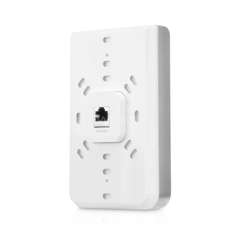Ubiquiti Unifi Punto De Acceso Ubiquiti UAP-AC-M UniFi AC Mesh