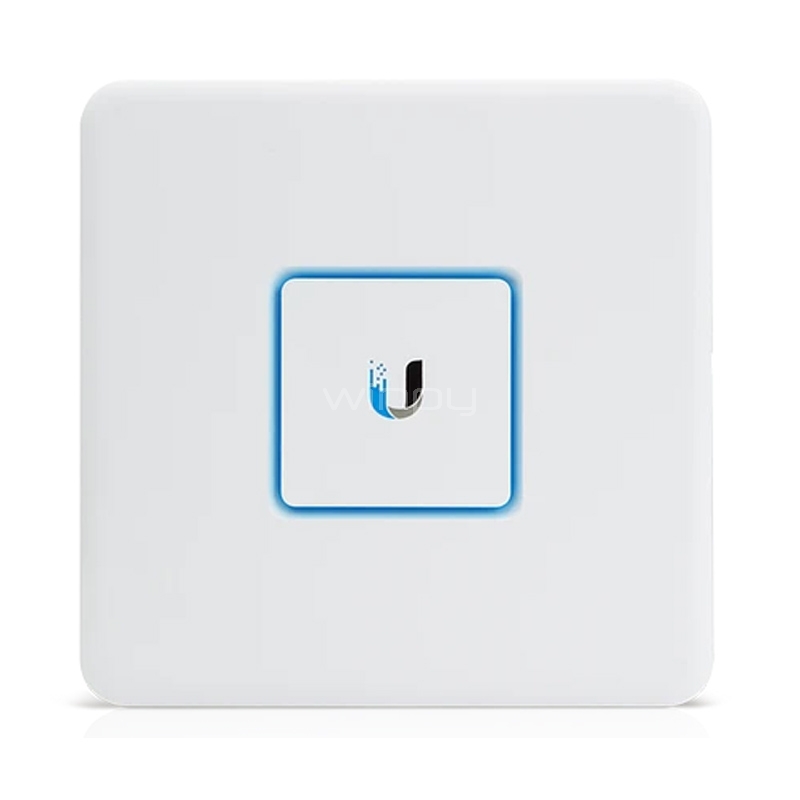 Firewall Ubiquiti UniFi Enterprise USG USG Winpy.cl
