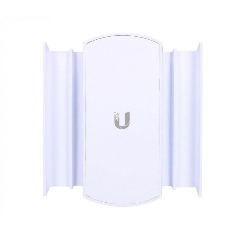 Antena Ubiquiti PrismAP-5-60 AC 2×2 MIMO (5GHz, 60° AIRMAX, 16dBi)