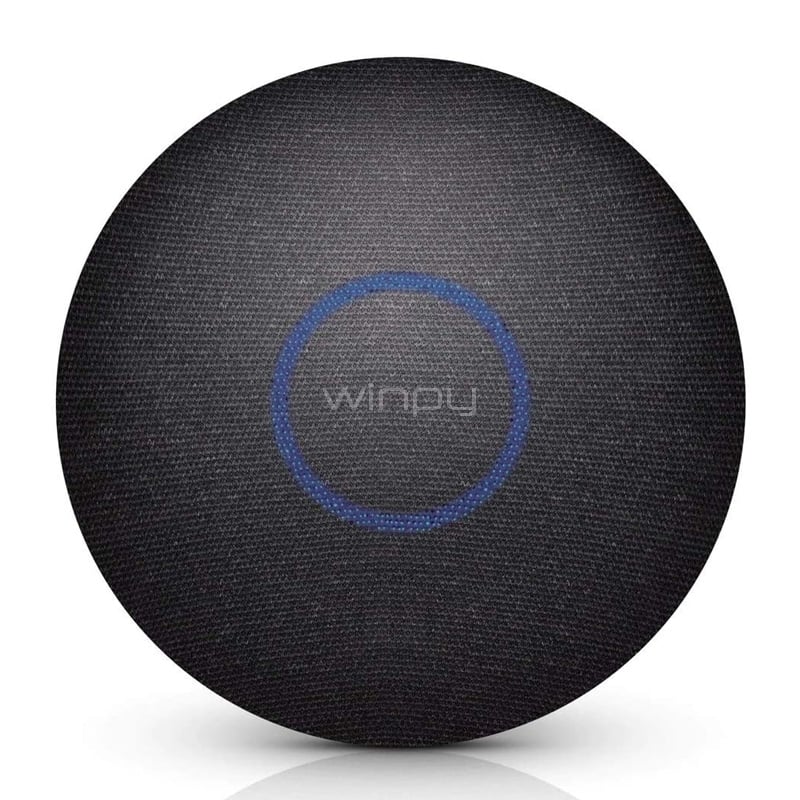 Cubierta Ubiquiti Networks para UAP-nanoHD (3 unidades, Tela)