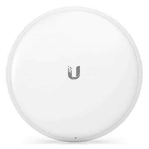 Antena Ubiquiti Horn-5-30 Forma Bocina (AirMax, 19 dBi)