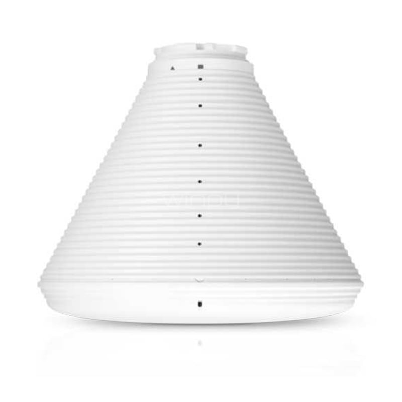 Antena Ubiquiti Horn-5-30 Forma Bocina (AirMax, 19 dBi)