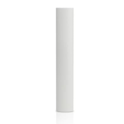Antena Ubiquiti Networks Sectorial (AirMAX, 5 GHz, 2x2, 16 dBi)