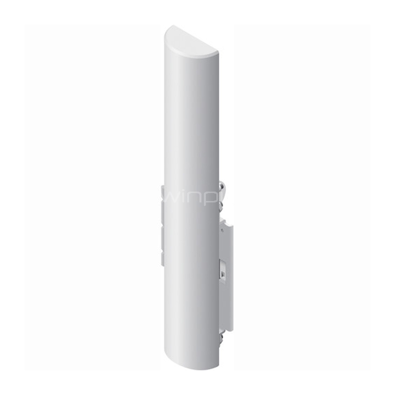 Antena Ubiquiti Networks Sectorial (AirMAX, 5 GHz, 2x2, 16 dBi)
