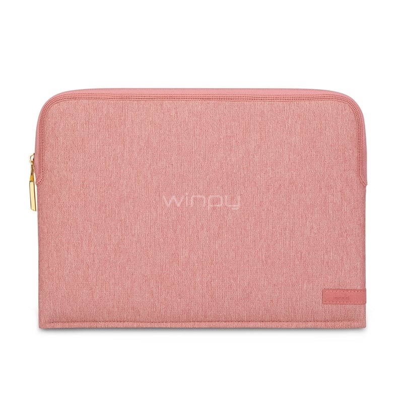 Funda Moshi Pluma para Macbook 13 (Rosada)