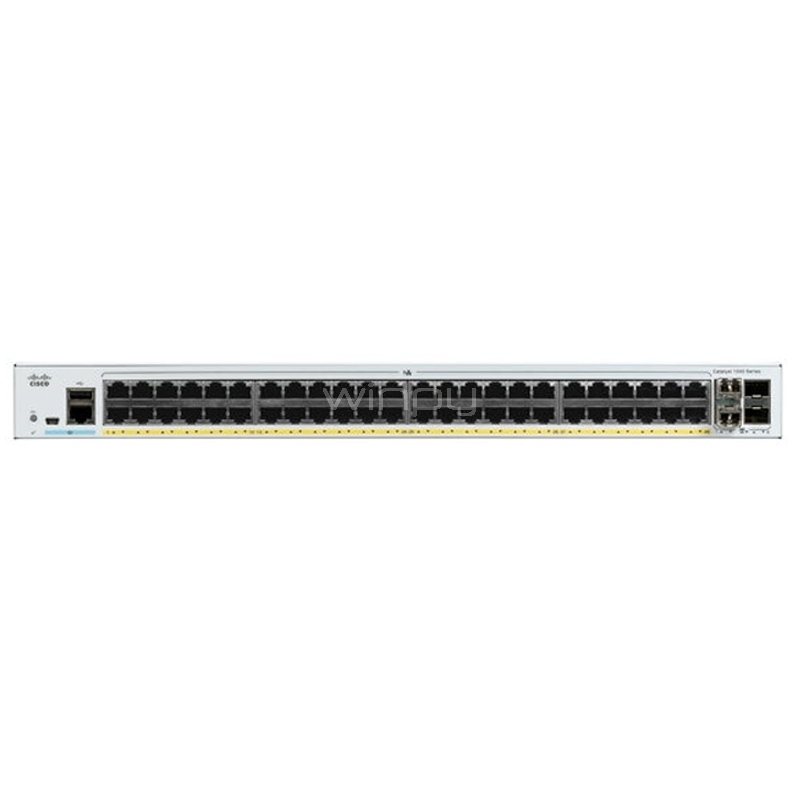 その他 CISCO Cat 6500 48-Port 10/100 Upg Voice.RJ-21 WS-X6148-RJ-21= cm3dmju Cisco Catalyst 6500 Series 10/100- & 10/100/1000-MBPS Ethernet