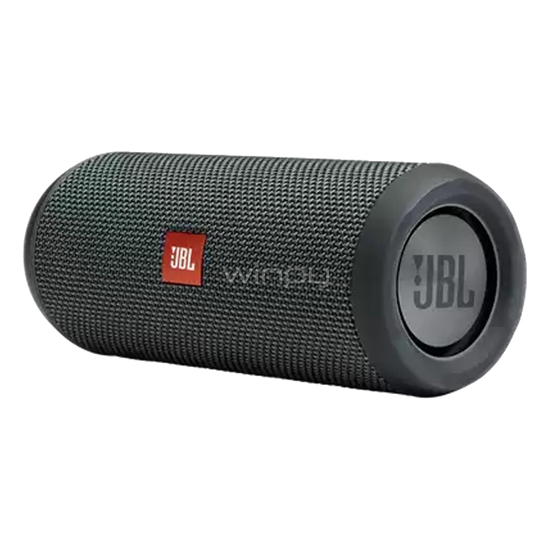 Parlante Portatil JBL Flip Essential - JBLFLIPESSENTIALAM - Winpy.cl