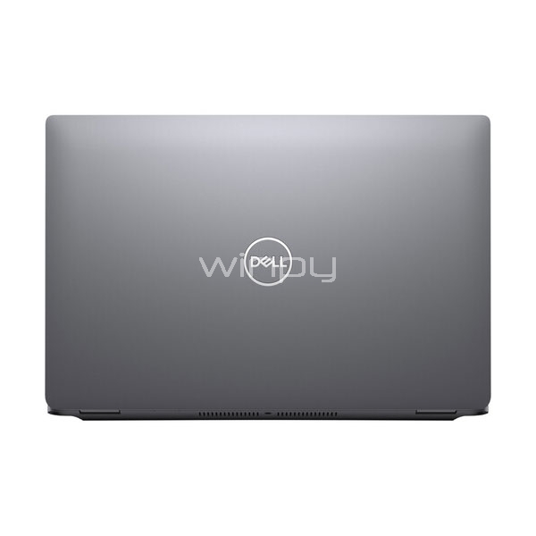 Notebook Dell Latitude 5420 (i5-1135G7, 16GB RAM, 512GB SSD, Win10 Pro)