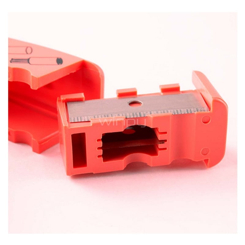 Desforrador de Cable Nexxt Universal