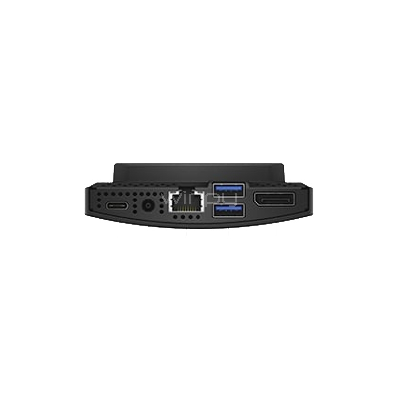 Comment remplacer la mémoire sur un ordinateur OptiPlex 3090 SFF