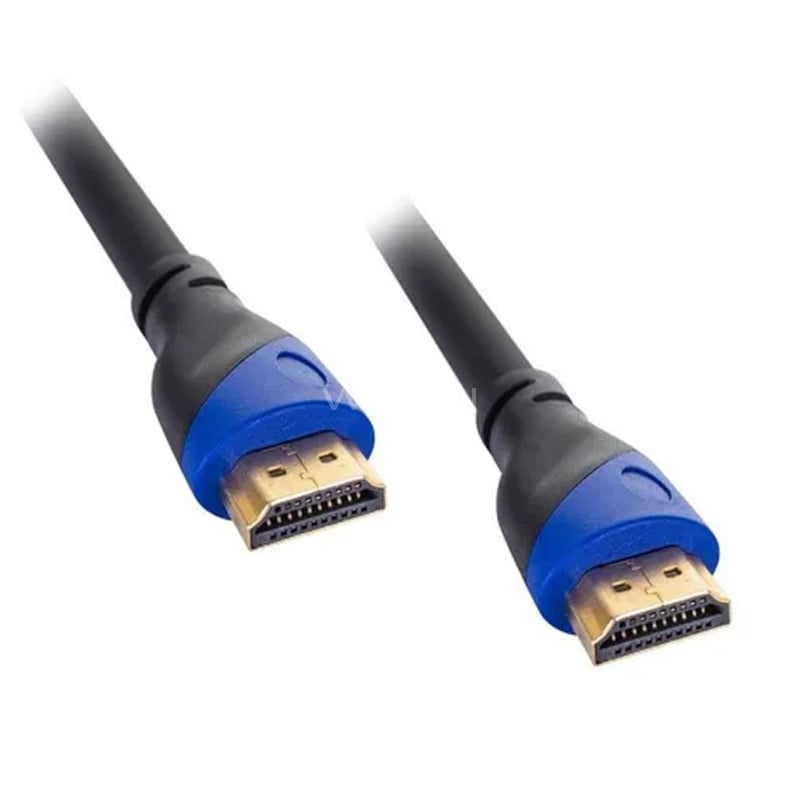 Cable HDMI Ultra Alto Rendimiento 